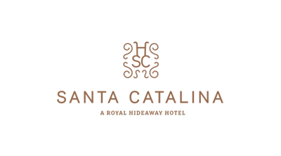 Santa Catalina a Royal Hideaway Hotel