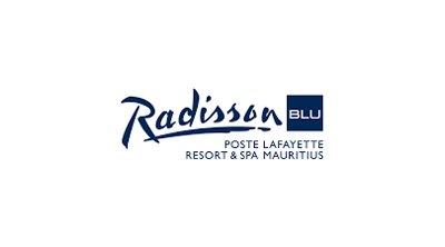 Radisson Blu Resort & Spa, Gran Canaria