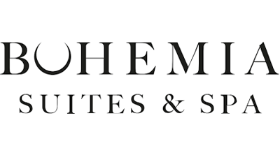 Bohemia Suites & Spa