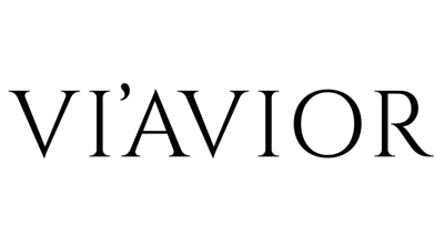 Vi'Avior Logo