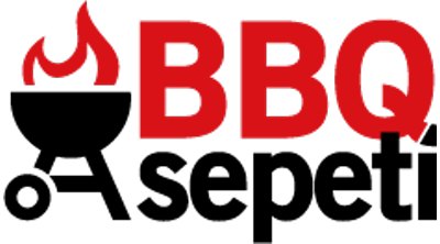 BBQ Sepeti
