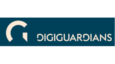 DigiGuardians