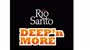 Rio Santo Deep'n More Logo