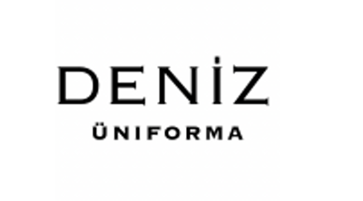 Deniz Medikal Giyim | Konya