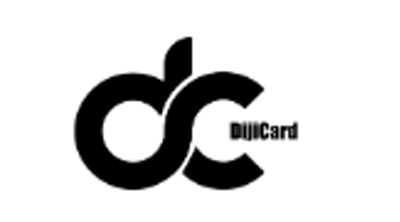 Diji Card