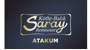 Saray Köfte Balık Restaurant | Samsun Logo