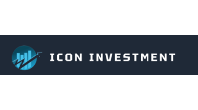 Icon Investment