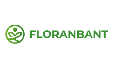 Floranbant