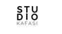 Studio Kafası Logo