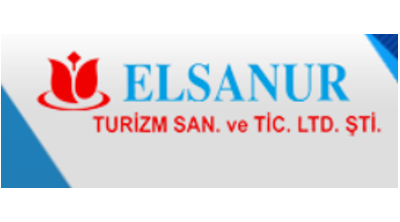 Elsanur Turizm