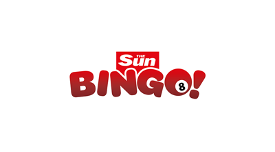 Sun Bingo