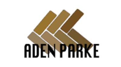 Aden Parke Logo