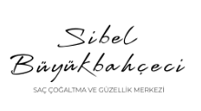 Sibel Büyükbahçeci Güzellik Merkezi