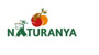 Naturanya