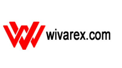 Wivarex