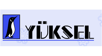 Yüksel Soğutma Sanayii