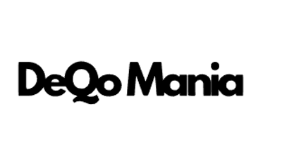 DeQoMania