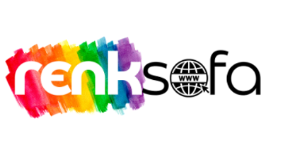 Renk Sofa Logo