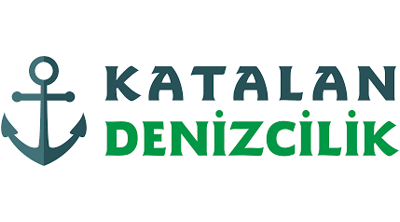 Katalan Denizcilik