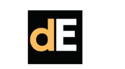 Deniz Duman Danışmanlık Logo