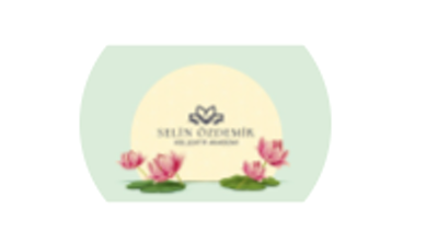 Selin Özdemir Kollektif Akademi Logo