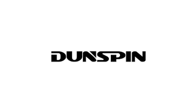 Dunspin Logo
