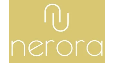 Nerora Logo
