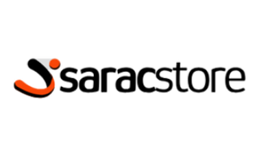 Saraç Store