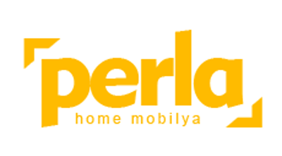 Perla Home Logo