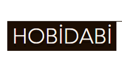 Hobidabi Logo