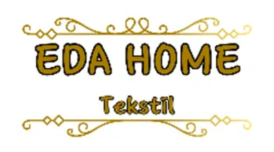 Eda Home Logo