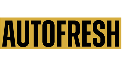 Autofresh