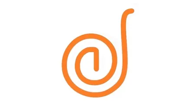 DWshop Logo