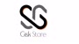 Gisk Store Logo