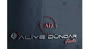 Aliye Dündar Güzellik Salonu Logo