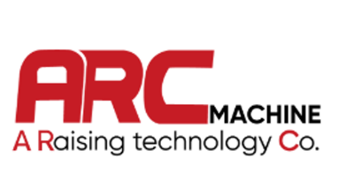 Arc Makina Logo