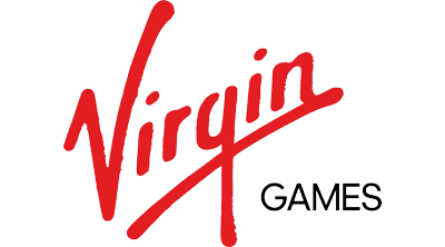 Virgin Games