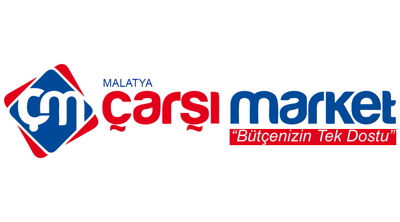 Malatya Çarşı Market