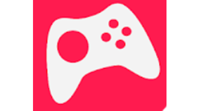 Sociable Logo