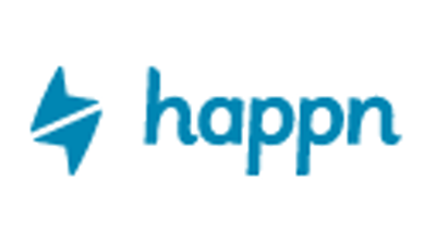 Happn Logo