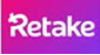 Retake