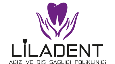 Lila Dent Diş Kliniği | Kepez