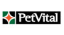 PetVital