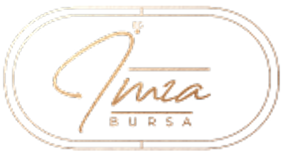 İmza Bursa Logo