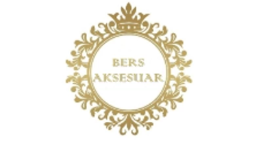 Bers Aksesuar Logo