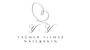 Yağmur Yılmaz Güzellik | yynailandskin Logo