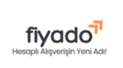 Fiyado