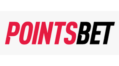 PointsBet Logo