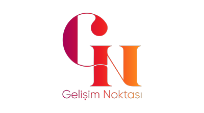 Gelişim Noktası Logo