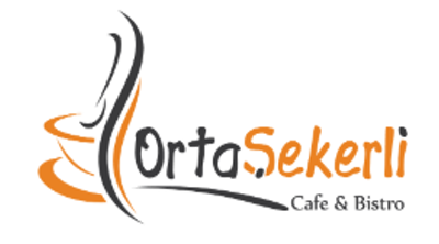 Orta Şekerli Cafe & Bistro